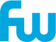 FWF Footer Logo Retina