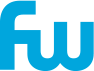 FutureWork Forum