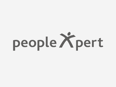 PeopleXpert