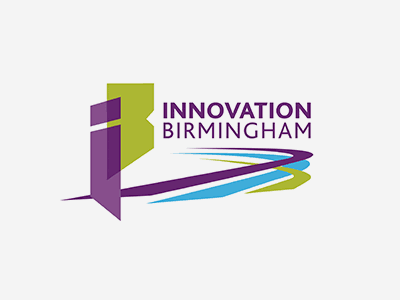 Innovation Birmingham