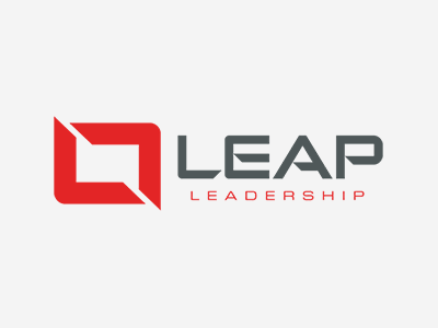 Leap Leadership